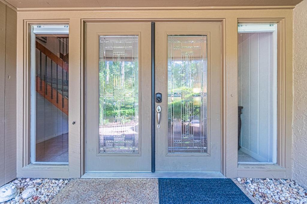 הוילה הילטון הד איילנד Pet Friendly! 503 Plantation Club Walk To Pool Sleeps 6 Sea Pines מראה חיצוני תמונה