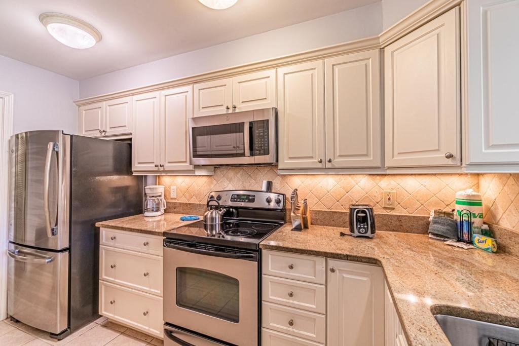 הוילה הילטון הד איילנד Pet Friendly! 503 Plantation Club Walk To Pool Sleeps 6 Sea Pines מראה חיצוני תמונה