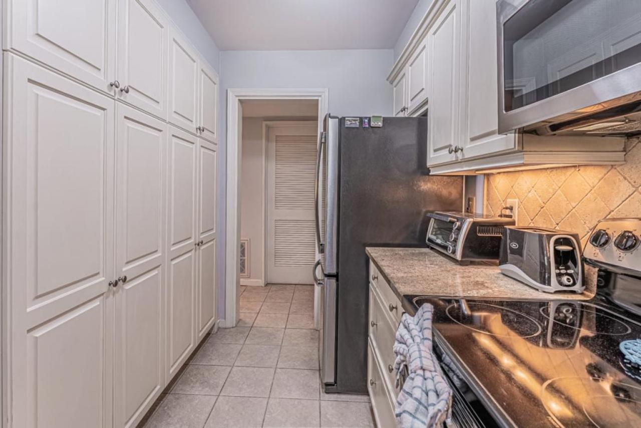הוילה הילטון הד איילנד Pet Friendly! 503 Plantation Club Walk To Pool Sleeps 6 Sea Pines מראה חיצוני תמונה