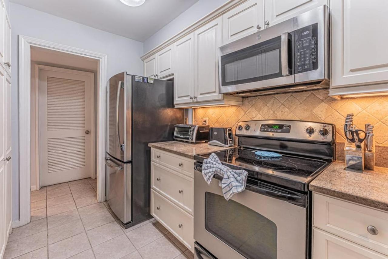 הוילה הילטון הד איילנד Pet Friendly! 503 Plantation Club Walk To Pool Sleeps 6 Sea Pines מראה חיצוני תמונה