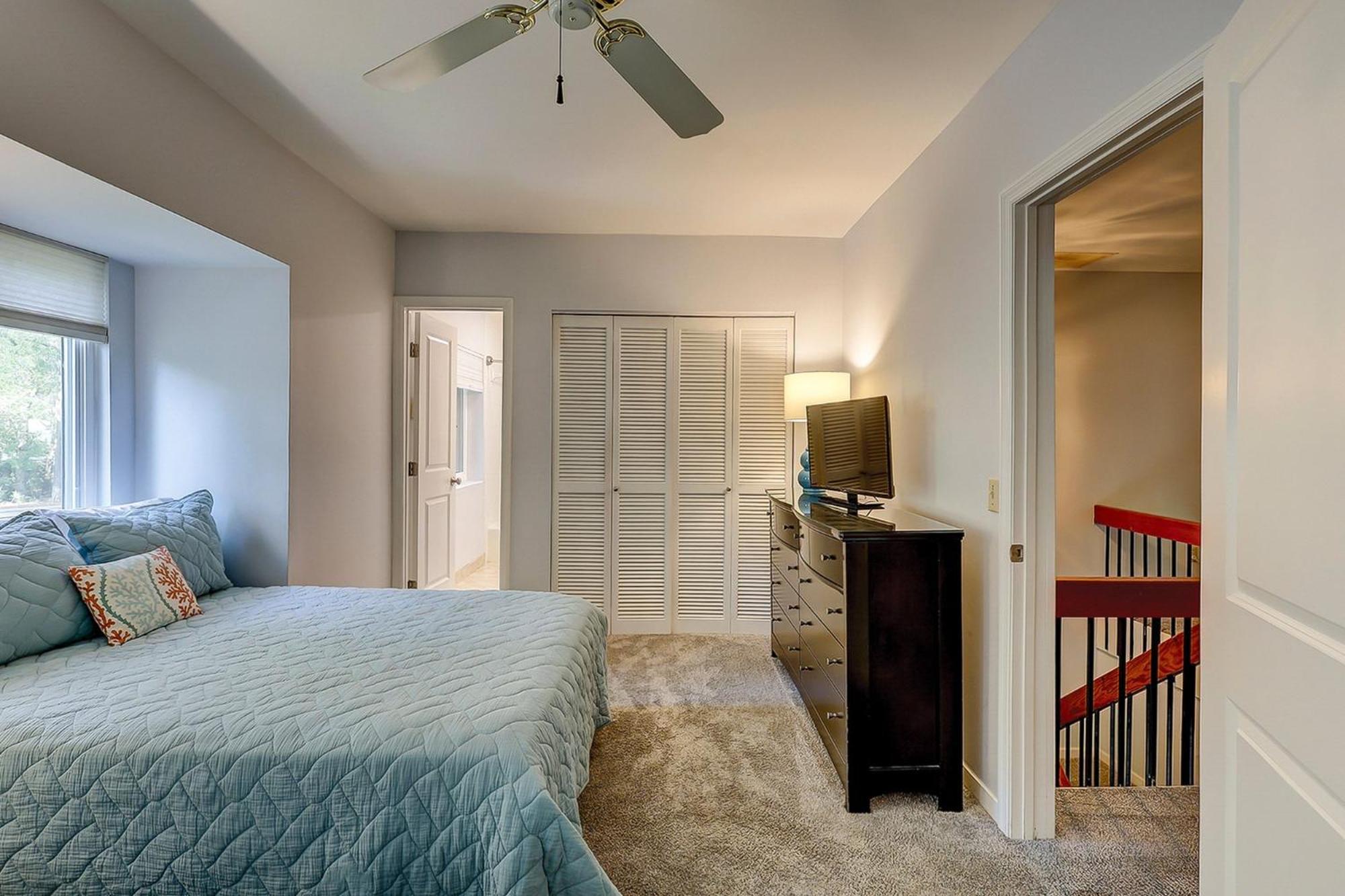 הוילה הילטון הד איילנד Pet Friendly! 503 Plantation Club Walk To Pool Sleeps 6 Sea Pines מראה חיצוני תמונה